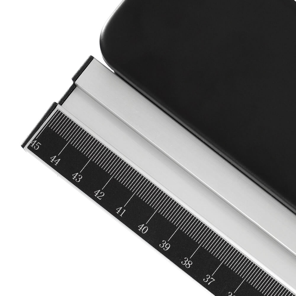 โต๊ะเลื่อยวงเดือน InnTech รุ่น ETB-10SW 10 นิ้ว 3,500 วัตต์